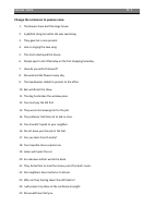 English worksheet for grade 11th.pdf
